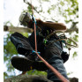 美國 NOTCH Jet Step II Foot Ascender 腳式上升器 NJSII